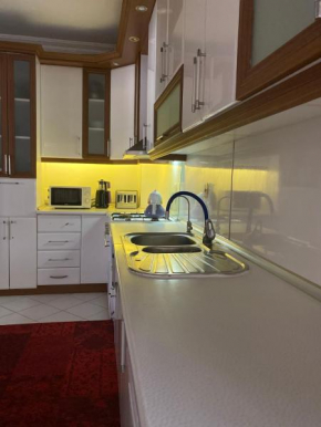 reservayon yapmayın